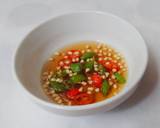 Ảnh Bước 4
