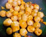 Ảnh Bước 2
