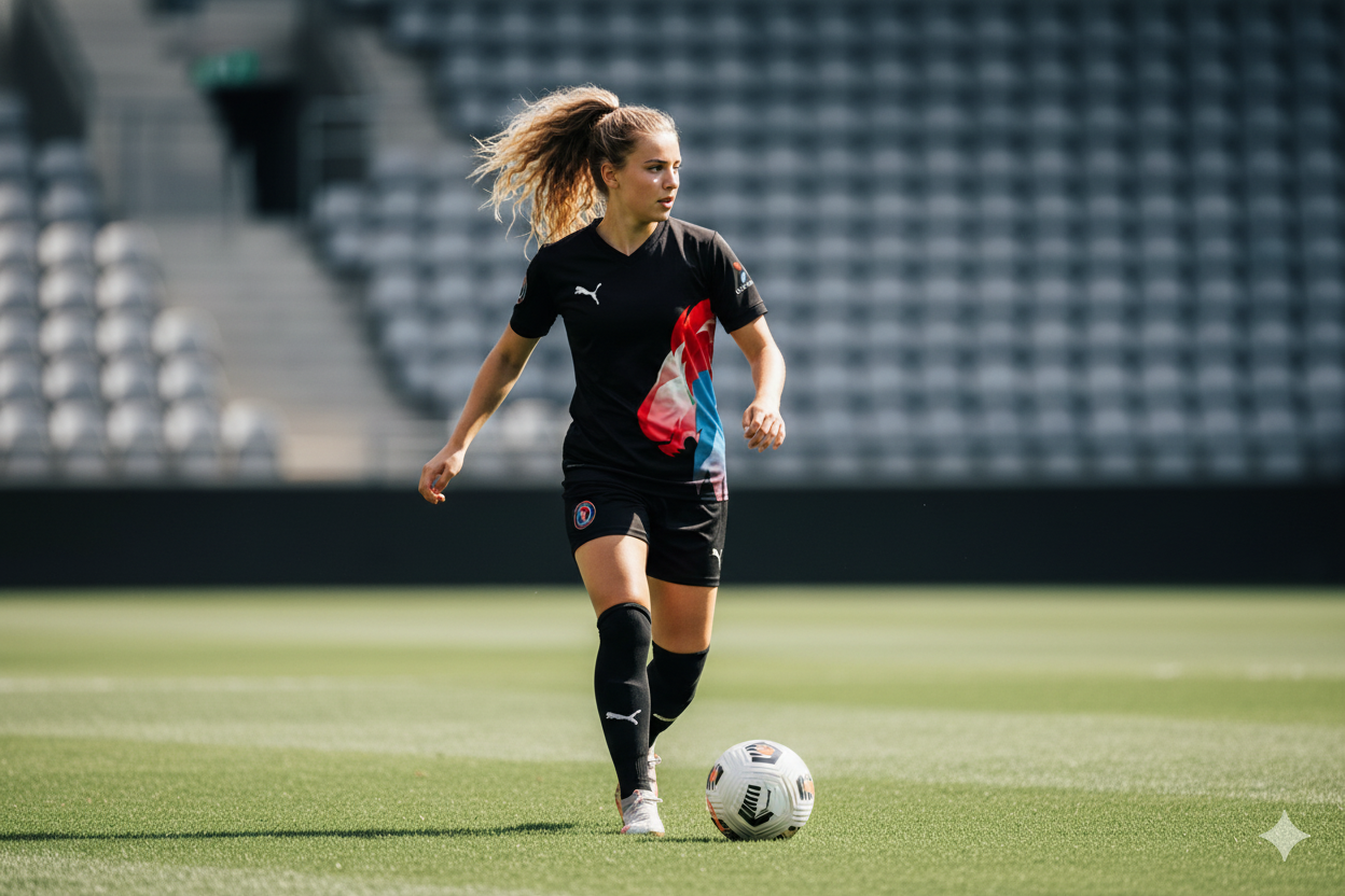 Comment commander des maillots en gros pour toute votre équipe de football - roudeleiwen.lu Luxembourg