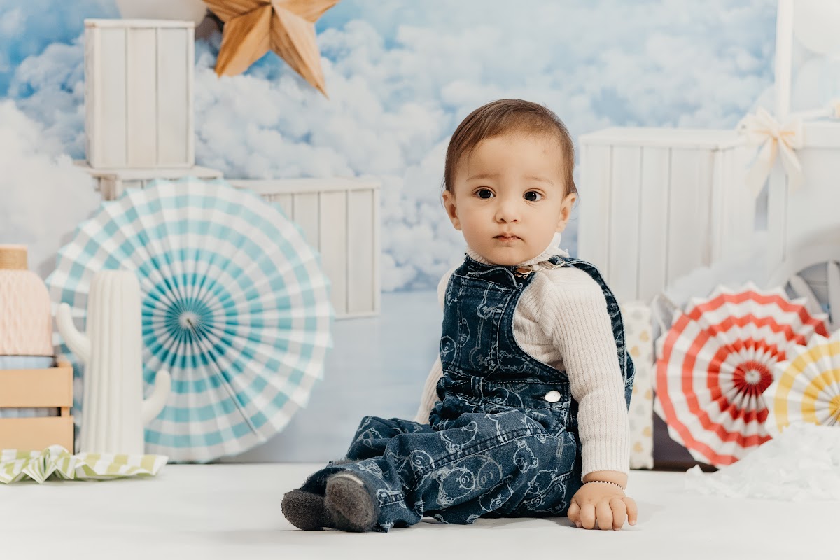 Newborn · 34 frame 22