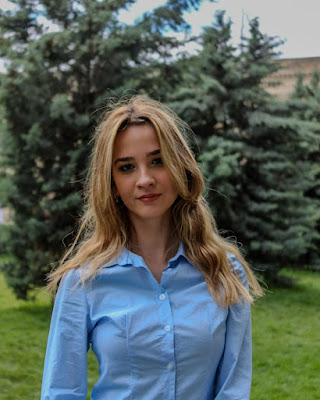 Carina - University of Cambridge