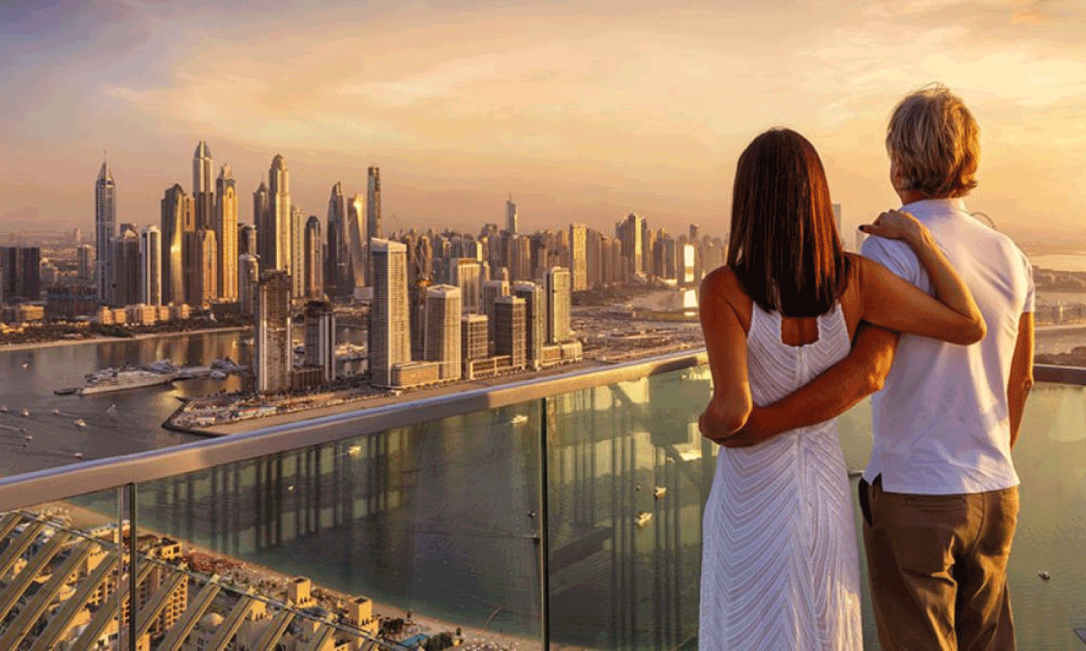 Hotelería global en 2025: Resiliencia operativa y estrategia de lujo ante la desaceleración