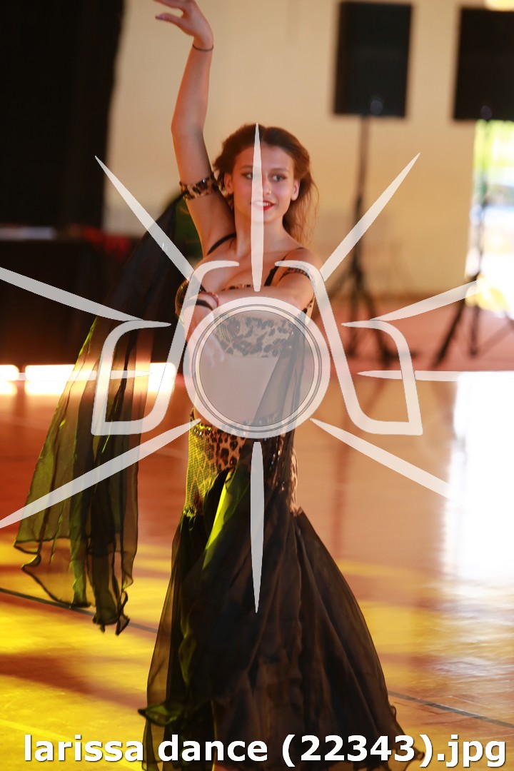 larissa dance (22343).jpg