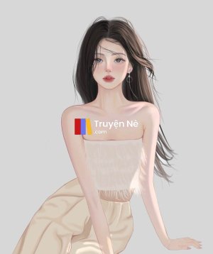 Bản Hợp Đồng Cuộc Đời