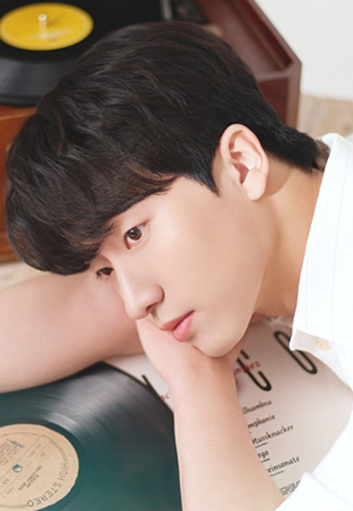 윤석영