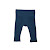 Дитячі штанці Twins Ego 74р темно синій