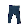 Children's pants Twins Ego 68s dark blue