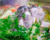 Ảnh Bước 4