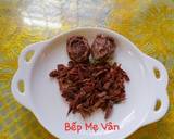 Ảnh Bước 3