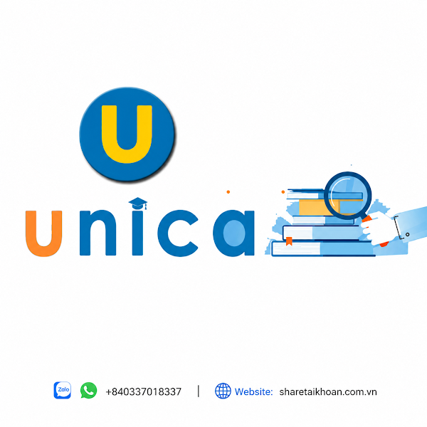 Unica