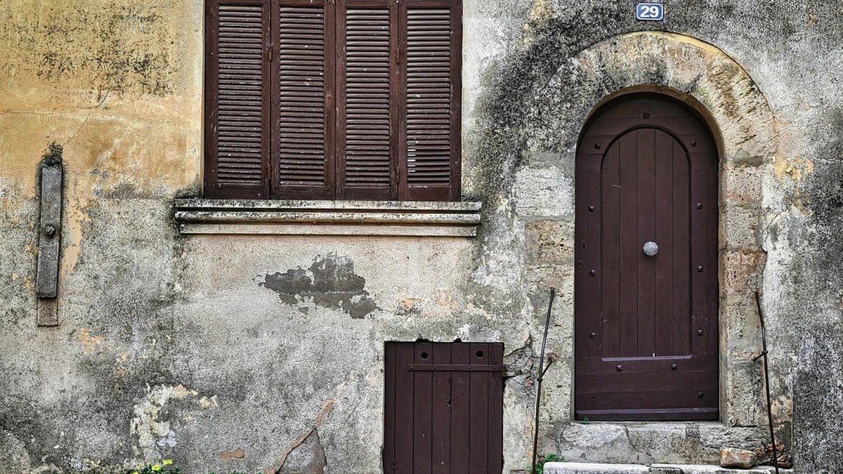 2026년 신산업 직업 진입 조건과 지원금 신청 절차