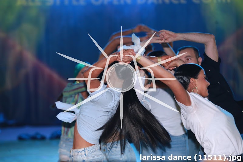 larissa dance (11511).jpg
