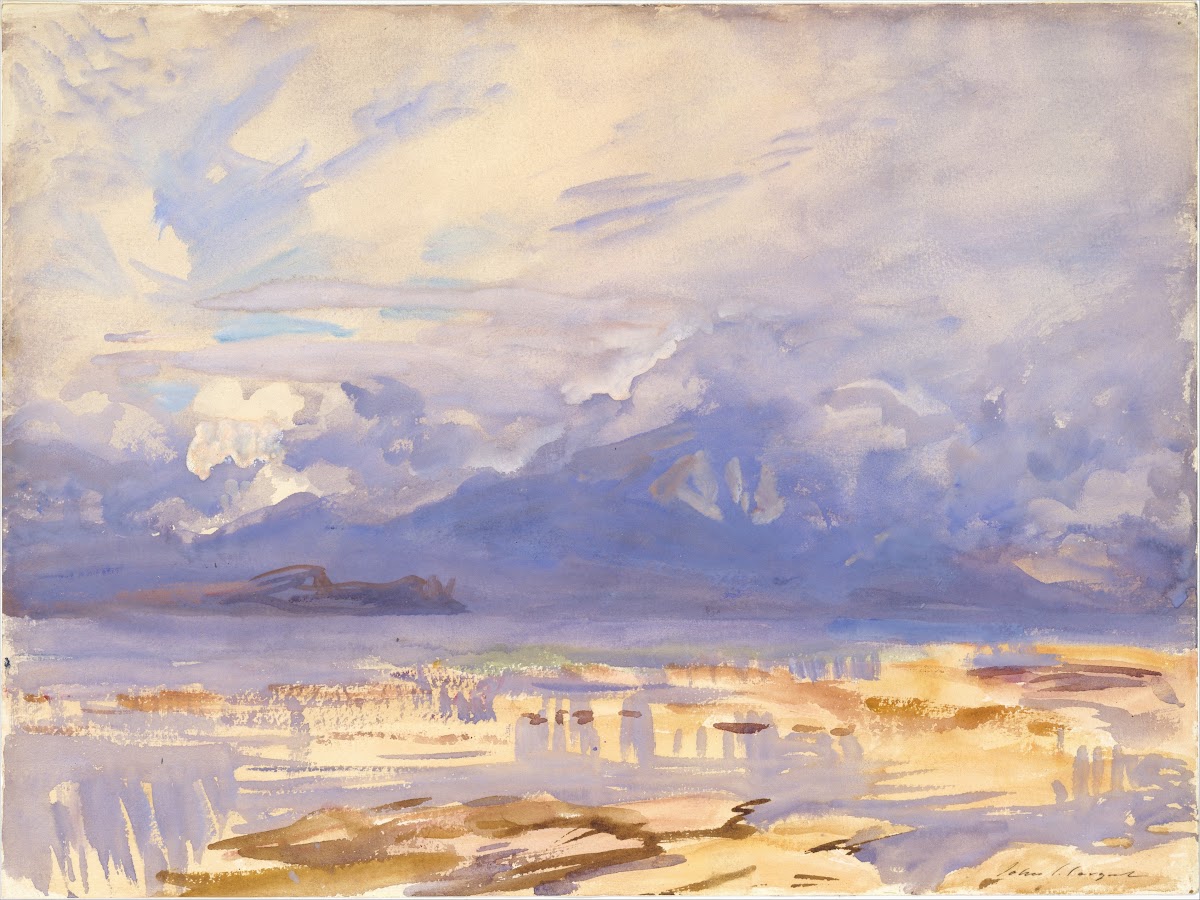 Sirmione 1913