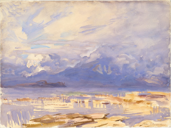 Sirmione 1913