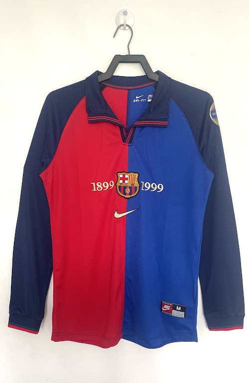 Retro Centennial Edition Barcelona Local.jpeg