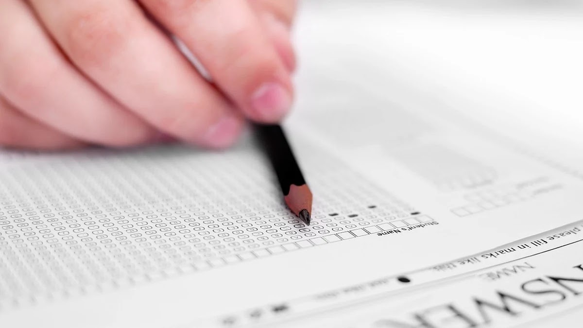 수능 영역별 출제 기준과 최근 교육정책 변화 이해하기