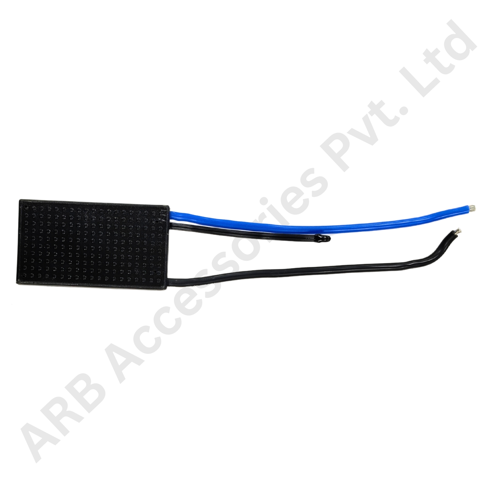 BMS NMC 4S 20A DALY (10a8c)