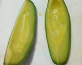 Ảnh Bước 3