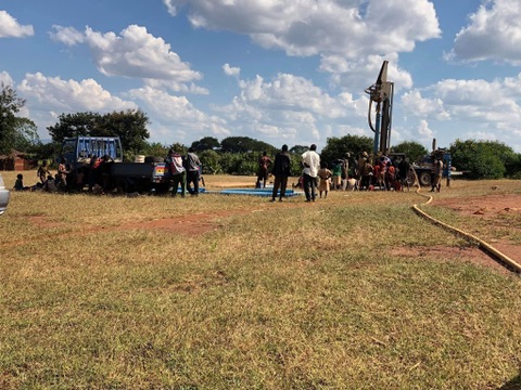 Malawi — photograph 4