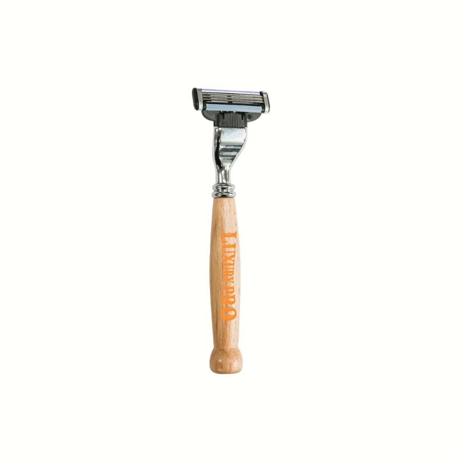 Men's Razors