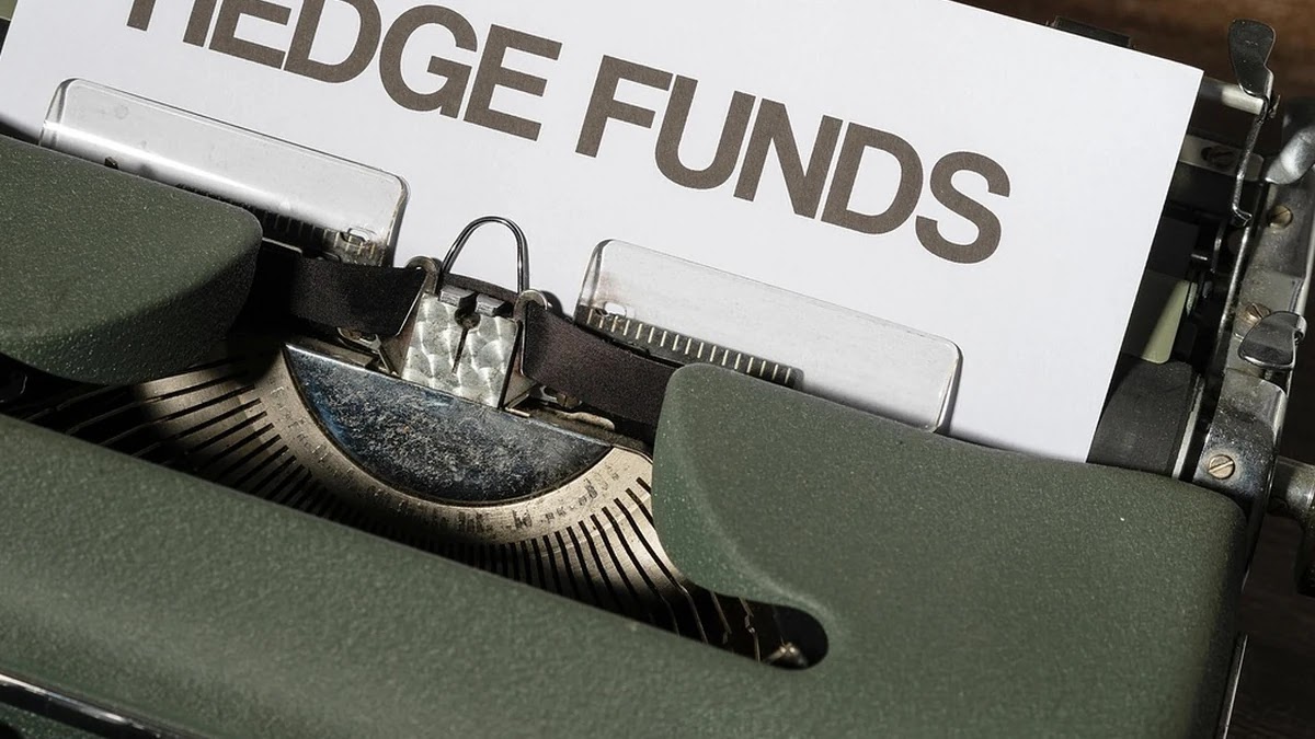 청년창업지원금 신청 조건과