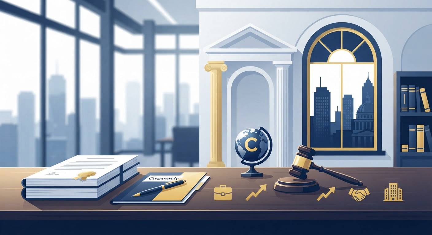 أفضل استراتيجيات تأسيس الشركات في الإمارات لتعزيز النمو الاقتصادي