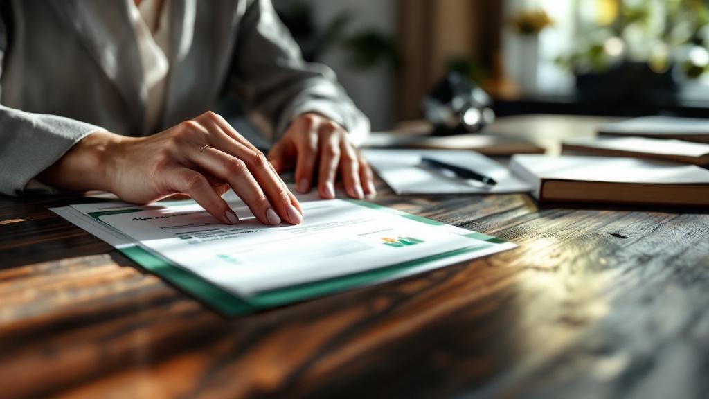 Key Premium Factors That Impact Your Costs: for Auto Insurance by Amerus Insurance Group