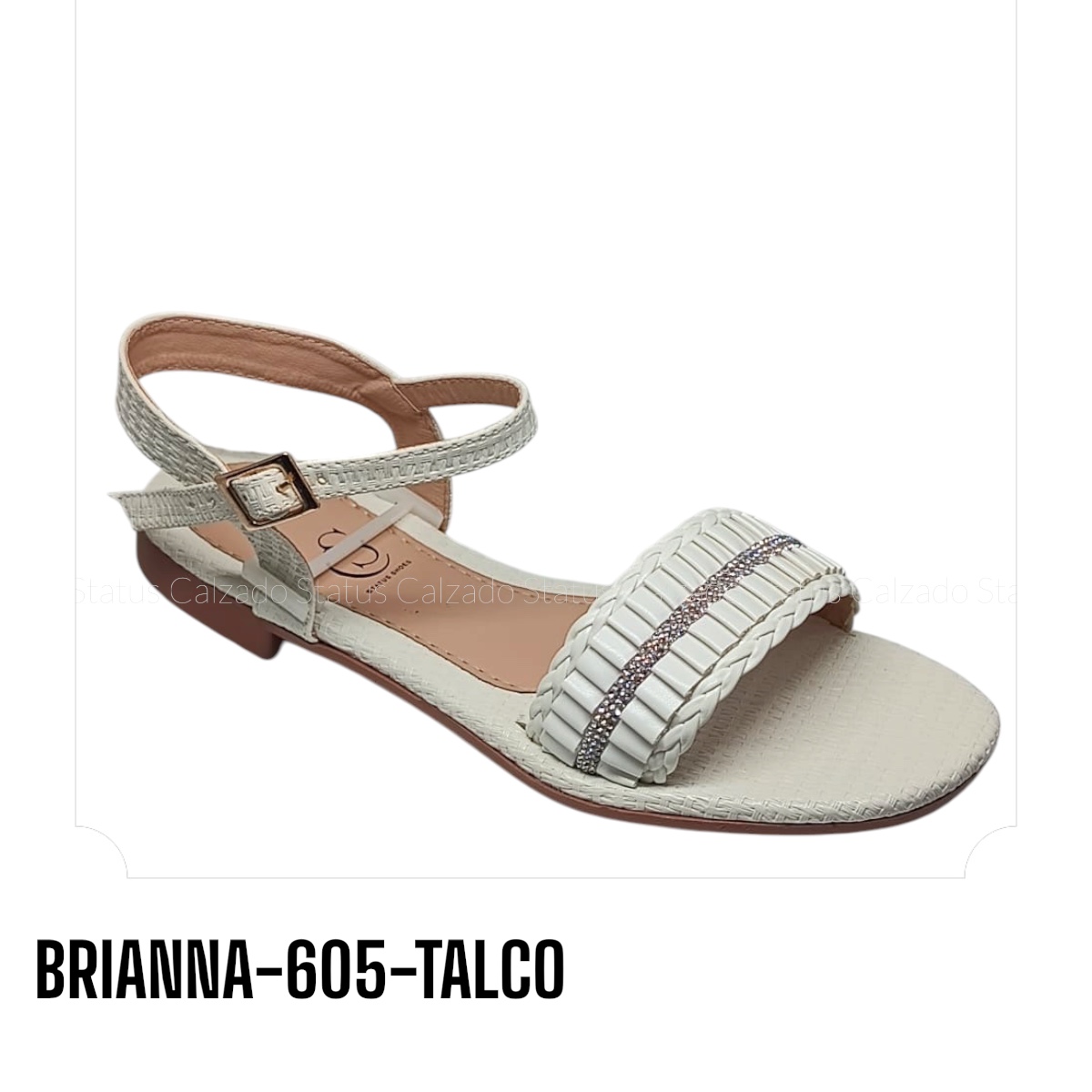 BRIANNA-605-TALCO
