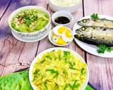 Ảnh Bước 5