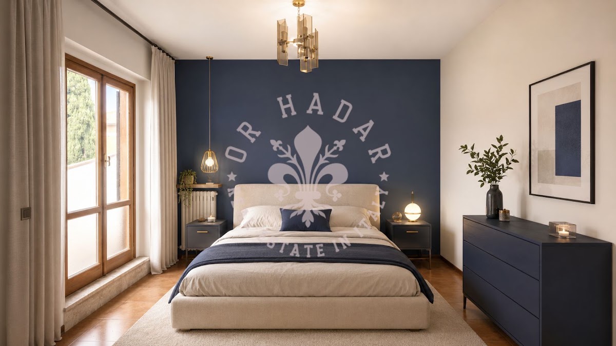 וילה לבנטה (Villa Levante) — 42