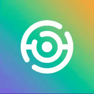 Captura de LeadsHub.ai