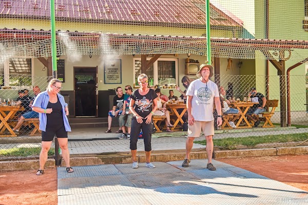Valcha fest 2026  (12).jpg