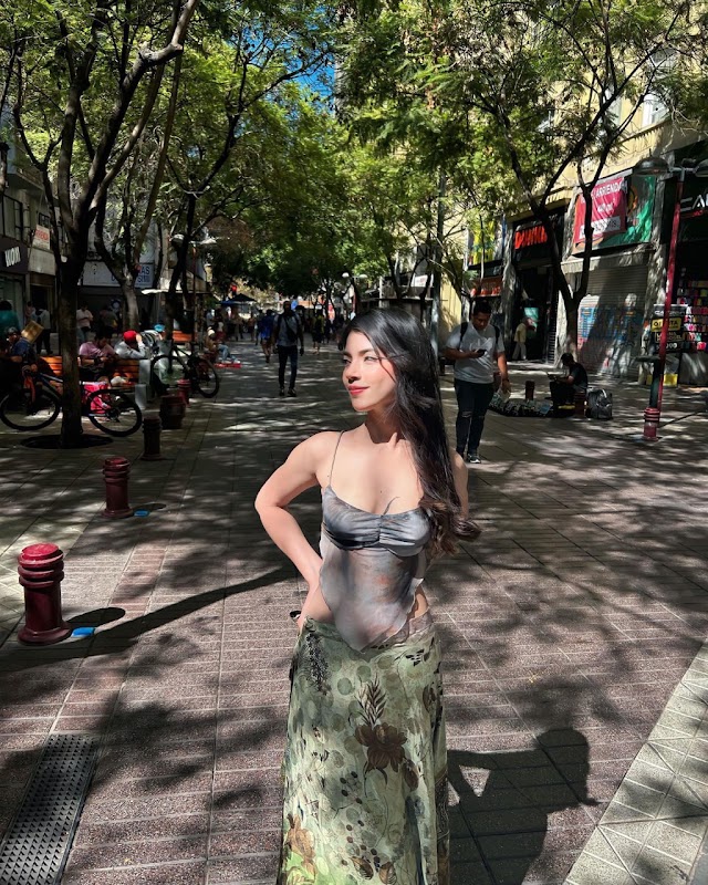 julieta yanez (55gb)