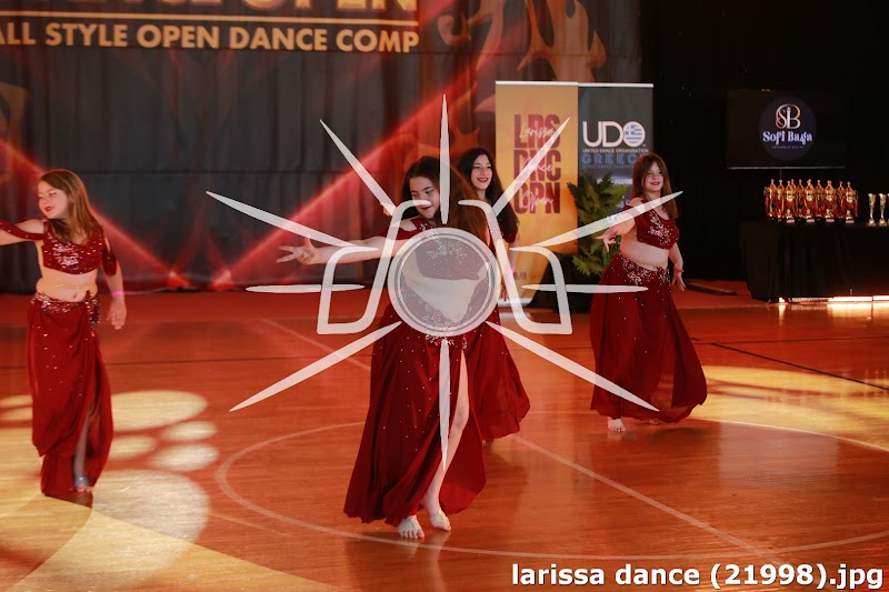 larissa dance (21998).jpg
