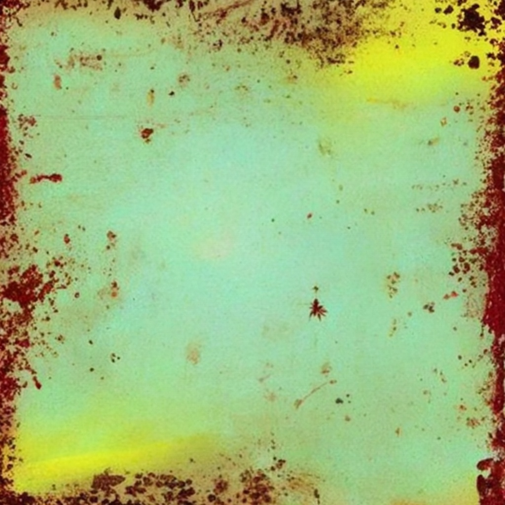 Ewolucja idei Boga w świetle teorii gier i postępu moralnego