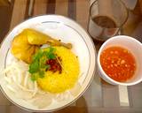 Ảnh Bước 3