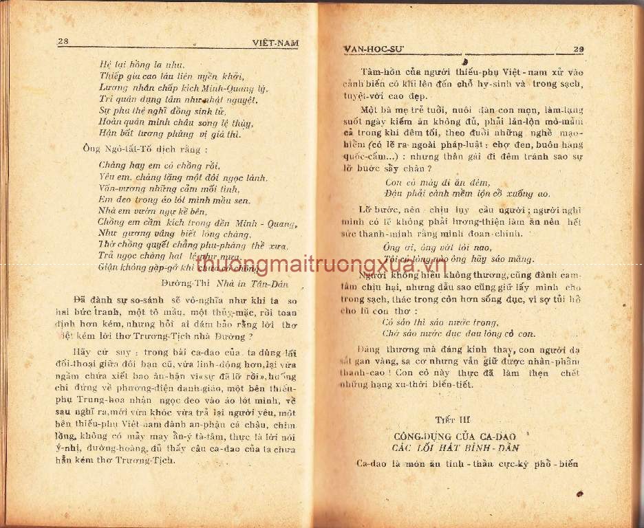 Báo : Khăn quàng đỏ (số 31 - năm thứ 7, 1983) - Trang 19