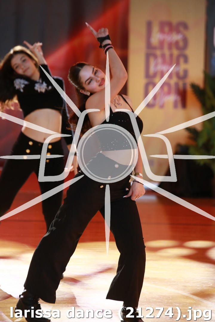 larissa dance (21274).jpg