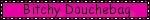 Graphic B9a84092