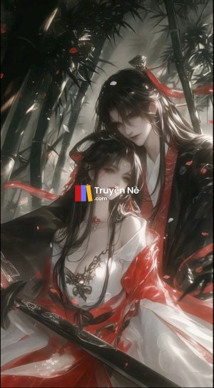 Mèo Hoa và Thái Tử Tàn Bạo
