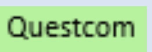 Questcom