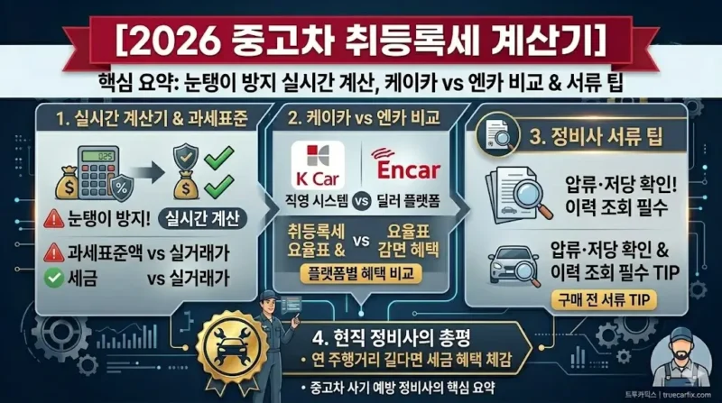 섹션 2 이미지