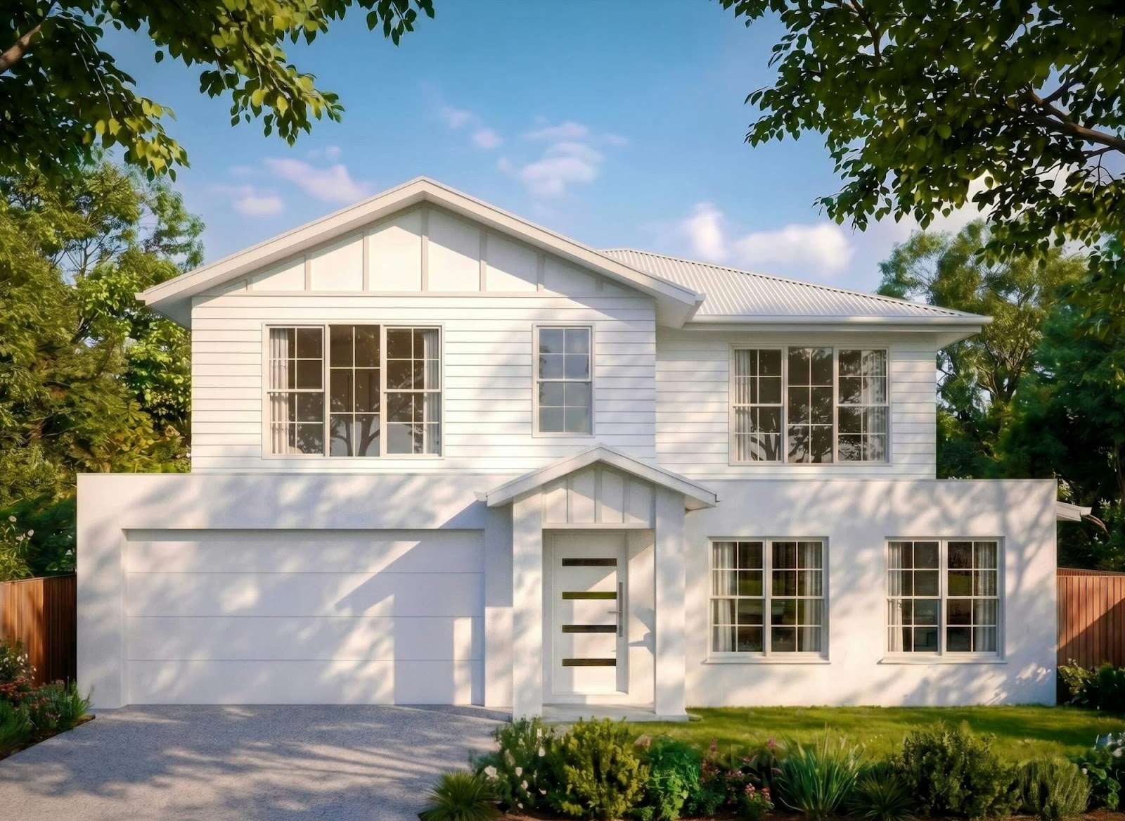Lot 48 Matasha Crescent, Pimpama QLD
