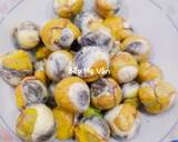 Ảnh Bước 3