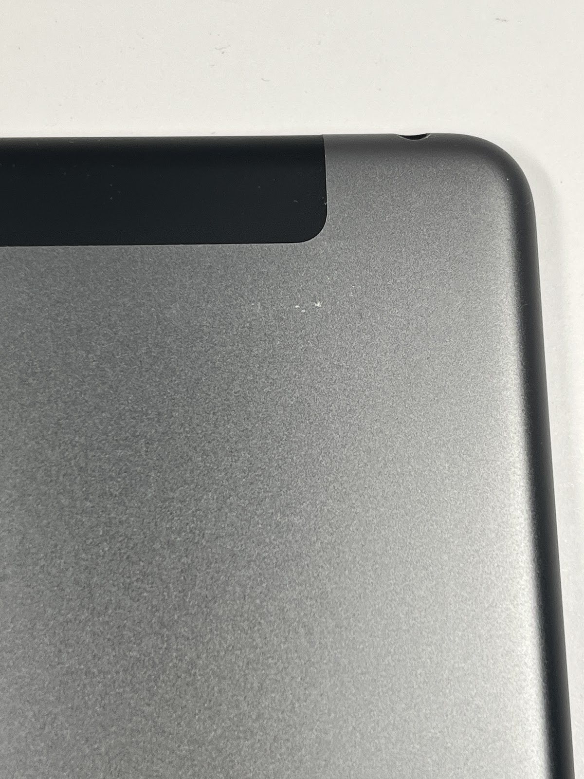 ipad 7 2019 商品圖片