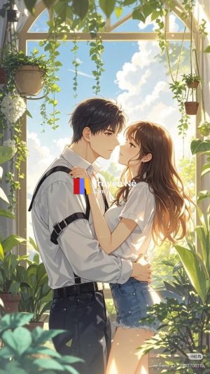 Món Nợ Đáng Ngờ