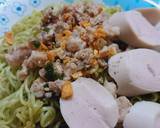 Ảnh Bước 3