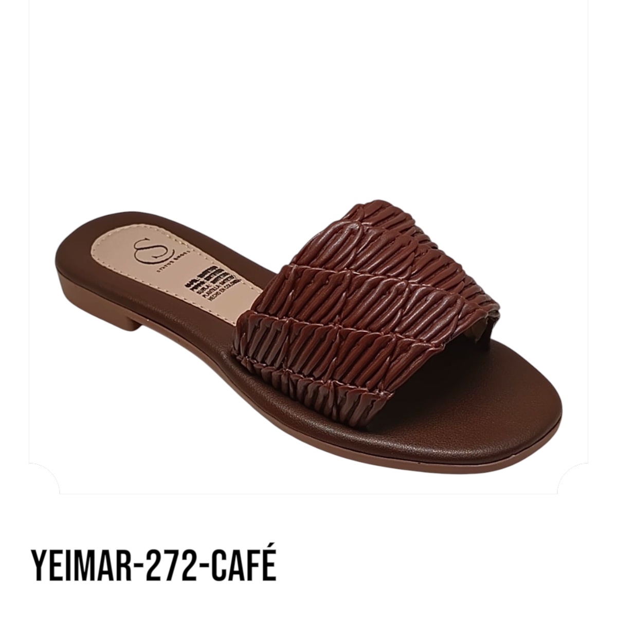 YEIMAR-272-CAFÉ