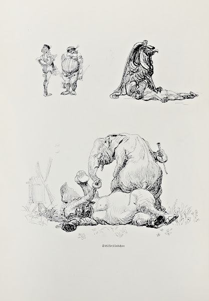 Skizzenbuch Pl080 1909