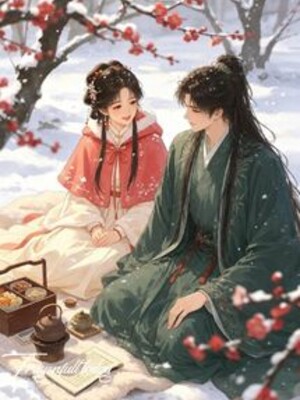 Ôm Trọn Vầng Trăng – Kim Nguyên Bảo Bảo